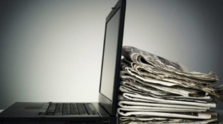 Media subyektlərinin reyestrdən çıxarılacağı hallar müəyyənləşdi 