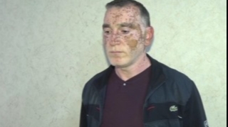 Çətənə yetişdirən qohumlar SAXLANILDI   - FOTO