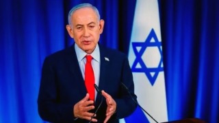 Netanyahu orduya ƏMR VERDİ: Hücum başlayır…