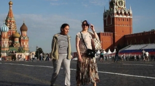 Moskvada koronavirusa qarşı peyvənd pulsuz olacaq