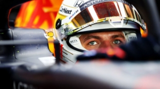 “Formula 1” Fransa Qran-prisinin qalibi müəyyənləşdi 