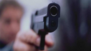 Tanışını iti döyüşdə uduzduğu üçün güllələyib - Yevlaxdakı insidentin təfərrüatı 