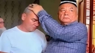 “Əl enerjisi” ilə müalicəyə inananlar bunu bilirdimi? – Psixoloqdan AÇIQLAMA 