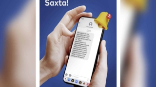 Uşaqlı hər bir ailəyə 500 manat veriləcək? - RƏSMİ CAVAB 