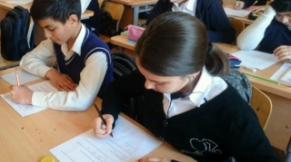 Müəllimlər summativ qiymətləndirmənin təşkilində laqeydlik edir - Ekspertdən AÇIQLAMA 