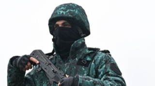 Hərbi xidmətdə son yaş həddi dəyişir 