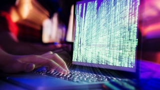 Azərbaycanda nazirlərə məxsus məlumatlar ələ keçirilib? - İSB-yə qarşı SƏRT İTTİHAM 