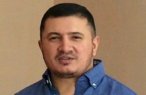 "Lotu Quli" barəsində beynəlxalq axtarış elan edildi - Cinayət işi açıldı