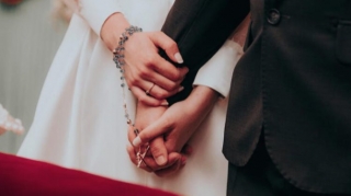 Həftənin bu günləri şadlıq saraylarında toy etmək qadağan edildi 