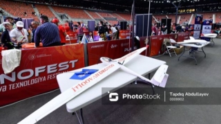 “TEKNOFEST Azərbaycan” bizə nə verdi? - TƏHLİL 