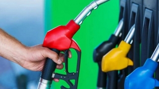 Benzinin qiyməti kəskin bahalaşdı - Аİ-92 və Aİ-95  ... 
