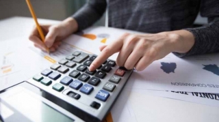 Azərbaycanda bu güzəştlərin müddəti daha 5 il uzadılır