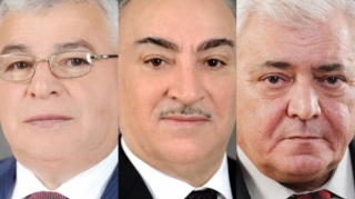 Türkiyə ordusu Azərbaycanda qalsın? – 3 deputatdan FƏRQLİ CAVAB 