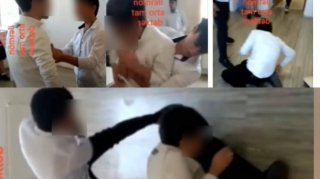 Məktəbli sinif yoldaşını söyübmüş - DİN təfərrüatı açıqladı 