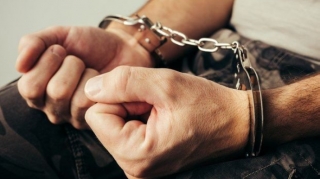 Bakıda köşkdən 7 min, evdən 6 min manatlıq oğurluq edilib