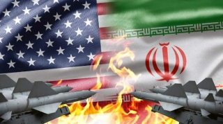 США продолжат войну с Ираном, если на переговорах не будет прорыва 