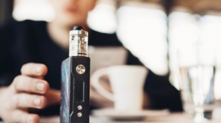 Bu gündən Azərbaycanda elektron siqaretlər qadağan olundu 