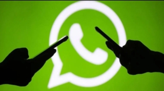 “WhatsApp”da YENİLİK:  Nömrənizi gizlədə biləcəksiniz