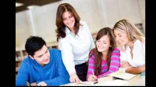 10 nəfərdən artıq şəxsin iştirakı ilə tədris və repetitor xidmətinə icazə verilib 