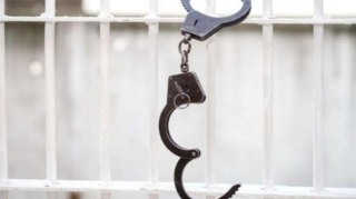 Şamaxıda DƏHŞƏT!  - Həyat yoldaşını və baldızını...