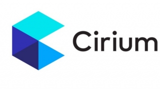 Bu il fəaliyyətini dayandıran hava yolları ötən ildəkindən azdır