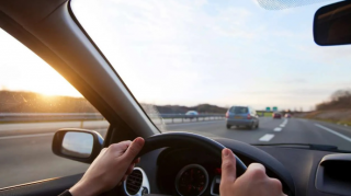 Ən yaxşı sürücünün hanı keyfiyyətləri olmalıdır? – Aqil Rəhimov AÇIQLADI - VİDEO 