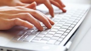 Saytı ən çox ziyarət edilən dövlət qurumları - REYTİNQ 