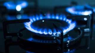 Vətəndaşların NƏZƏRİNƏ: Bu gün üç rayonda qaz olmayacaq