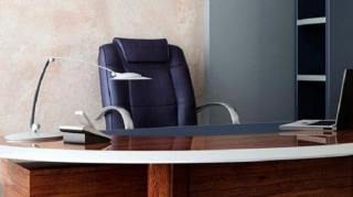 Rəvan Baxışovun vəzifəsi yüksəldildi - FOTO 