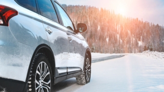 Avtomobilin mühərrikini qızdırmağın 5 TƏHLÜKƏLİ ÜSULU 