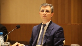 Zahid Orucdan lizinq şirkətləri ilə bağlı TƏKLİF 