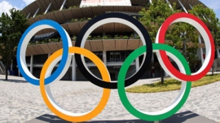 Bu ölkələr Olimpiyadaya buraxılmayacaq 