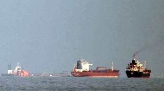 İran ABŞ ilə danışıqları bərpa etmək üçün şərtini açıqlayıb 