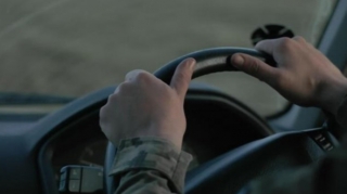 İcra başçısı keçmiş şirkət rəhbərini özünə sürücü təyin etdi - FOTO