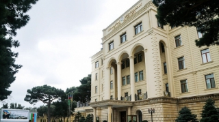 Vətən müharibəsində 7 hərbçi itkin düşmüş sayılır - SİYAHI 