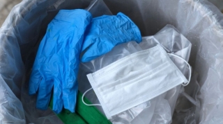 Nazir müavini son illərdə tibbi tullantıların artmasının səbəbini açıqlayıb