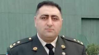 Milli Məclisdə Ramil Səfərov MÜZAKİRƏSİ 