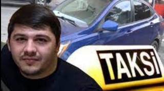 В AYNA прокомментировали информацию о прохождении таксистами теста на наркотики