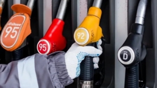 Ermənistandan Azərbaycan benzininin keyfiyyəti ilə bağlı - AÇIQLAMA 