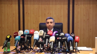 Bu şəxslər də icbari tibbi sığortaya CƏLB OLUNACAQ 