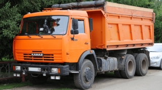 Bu ölkədə sürücü qıtlığı yoxdur – İŞİN PİS TƏRƏFİ   