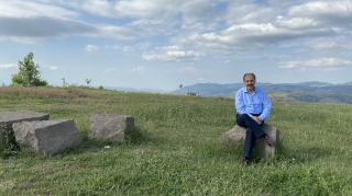 "Şuşa Qarabağın qəlbi və Azərbaycanın tacıdır" - Türkiyənin Azərbaycandakı səfiri