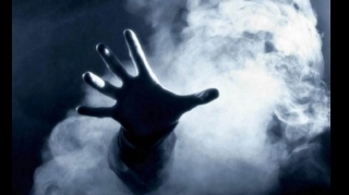 В Газахе женщина и ее малолетние дети отравились угарным газом