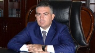 İcra başçısı sakinləri məhkəməyə verdi - Kim haqlıdır? 