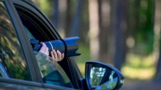 Bakıda həbs edilən İran casusu kimdir? 