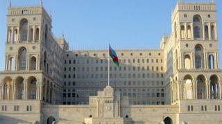 2 823 sahibkarlıq subyektində sanitar-epidemioloji tələblər pozulub