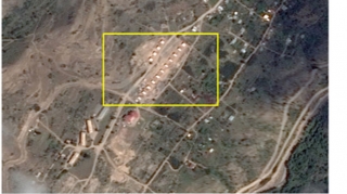 Müdafiə Nazirliyindən Ermənistanla bağlı - Açıqlama - FOTOLAR 