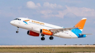 Rostov-Dondan Bakıya birbaşa uçuşlar həyata keçiriləcək