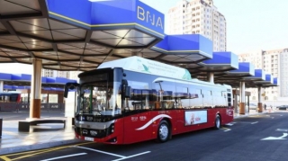 BNA-dan sonra yeni agentlik yarandı - AYNA nəyə xidmət edəcək? 