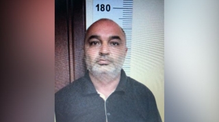 Bakıda narkotik becərən şəxs saxlanılıb - FOTO 